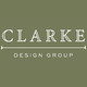 Clarke Design Group