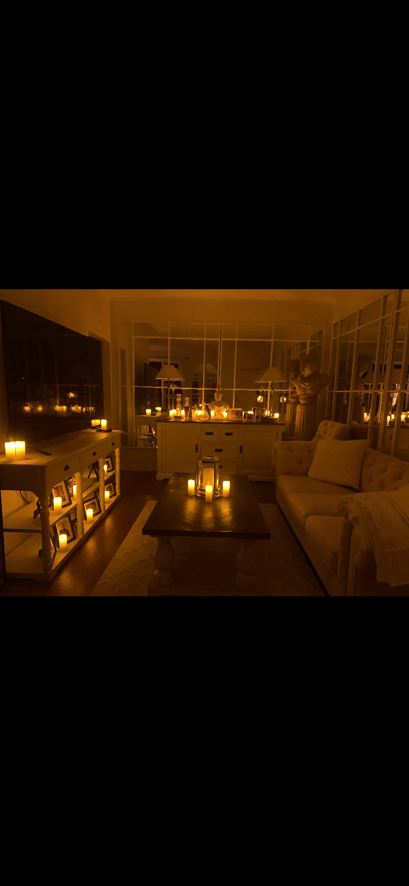 APARTMENT REBIRTH
