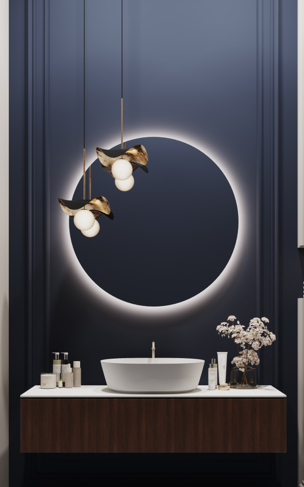 КП Парк Авеню