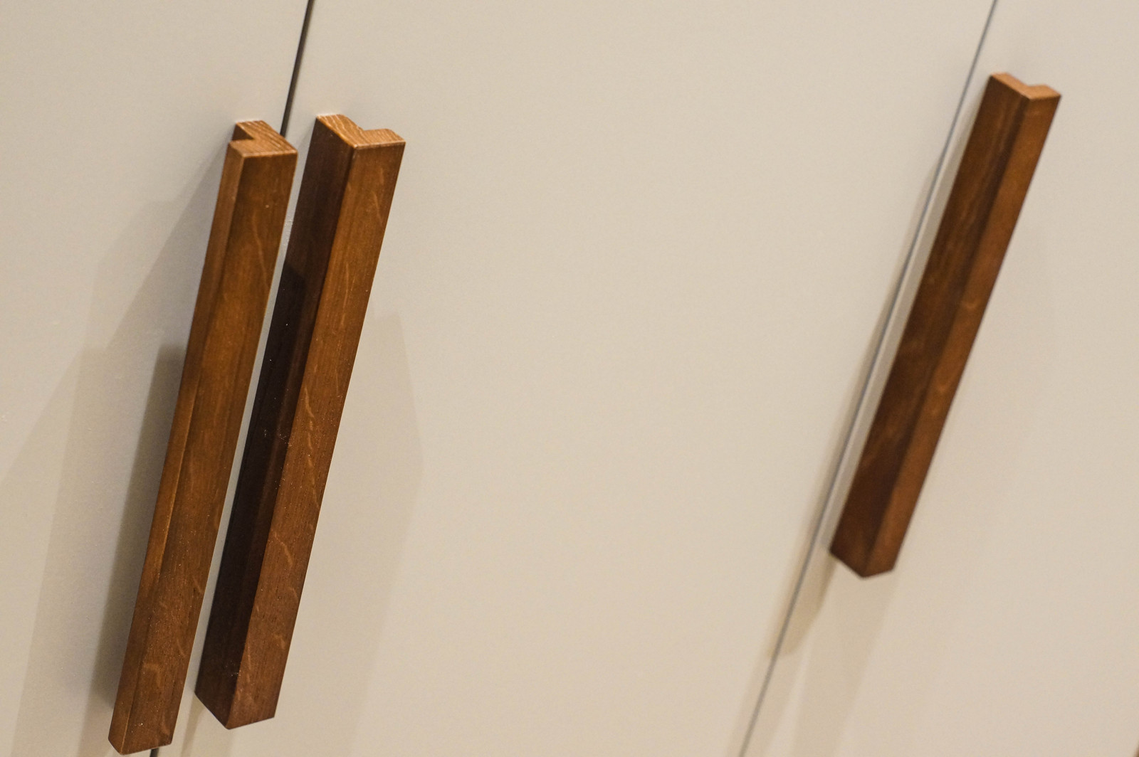 Квартира в ЖК Лобачевский 2