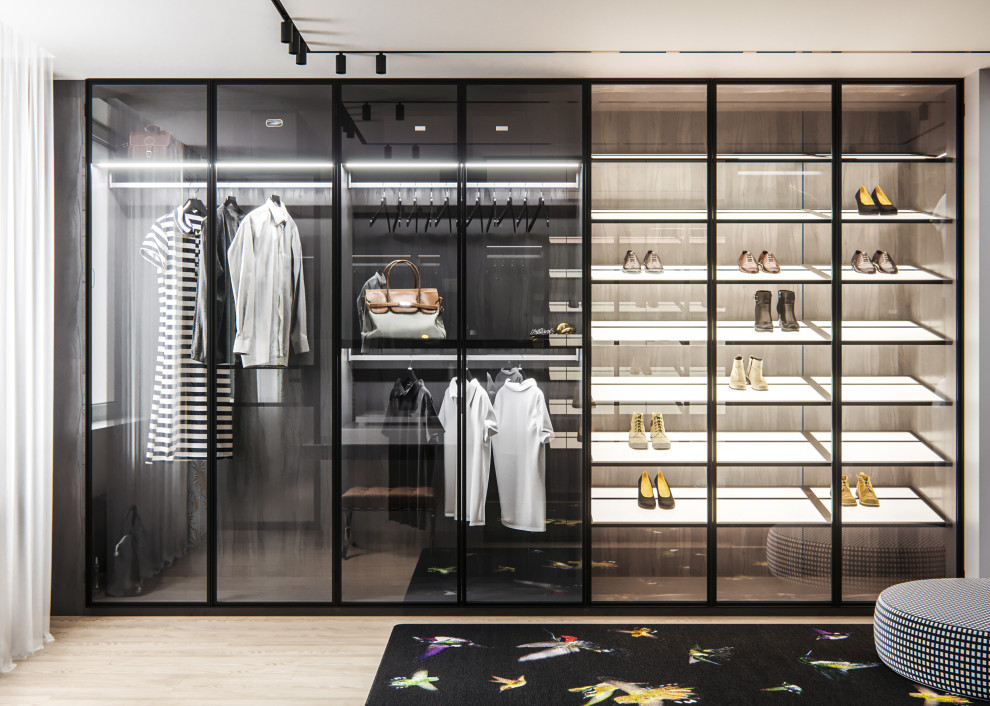 Современная классика