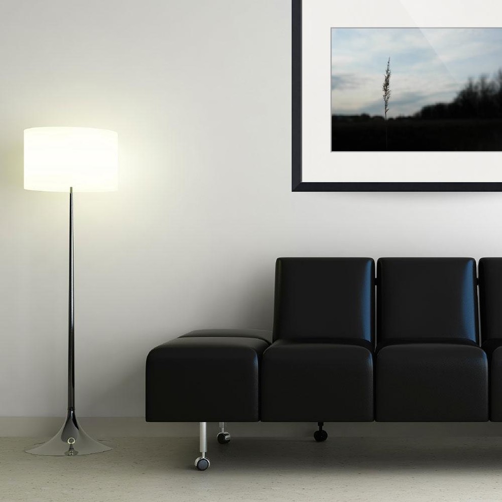 Photos to enhance your decor - canvas prints