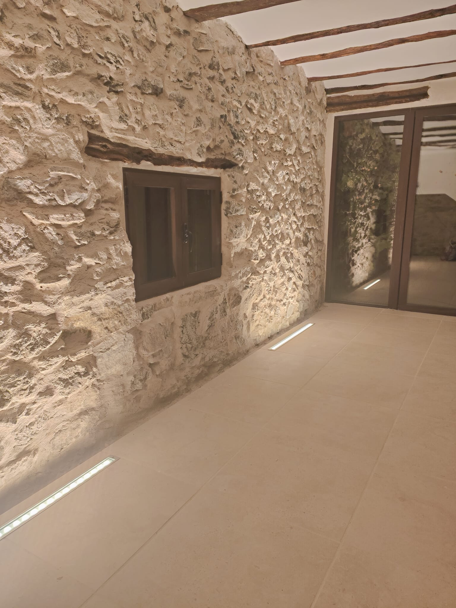 Casa Campestre