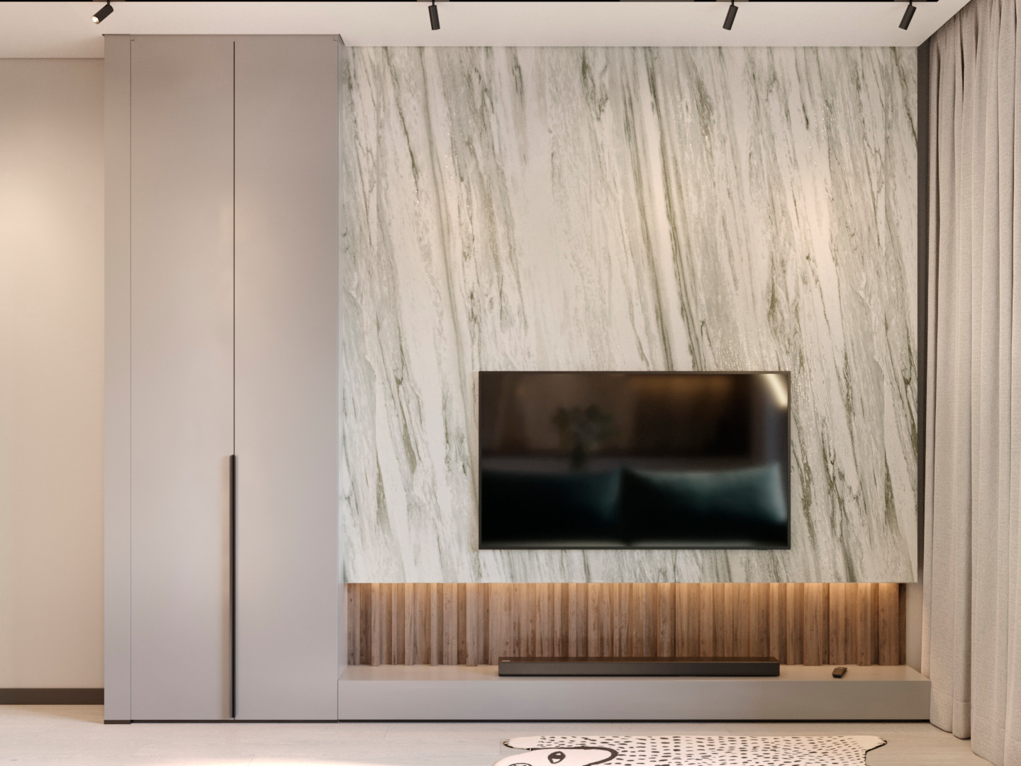 Созидатели