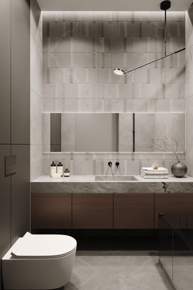 АШМАН_1 этаж