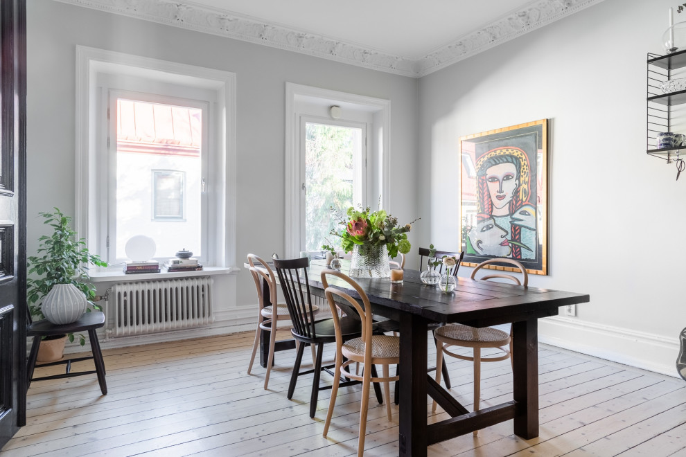 ЖК Level дизайнерский ремонт