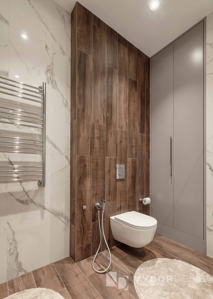 Реализованный проект