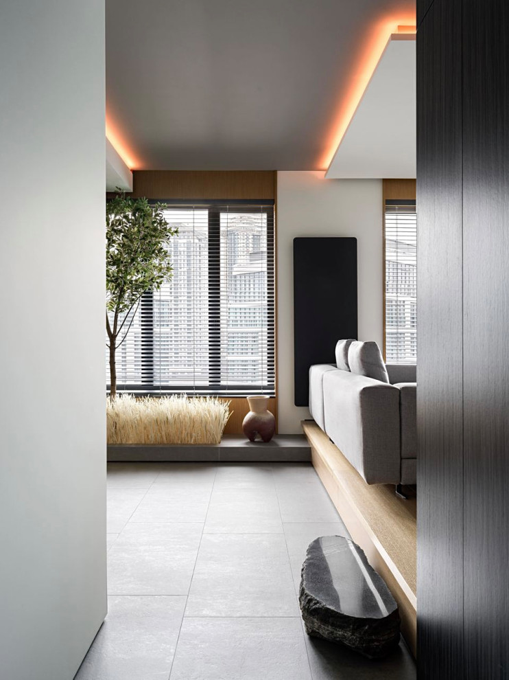 291_ЖК_West_Garden_Реализация