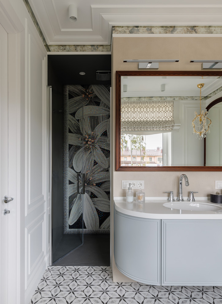 Таунхауз ANN