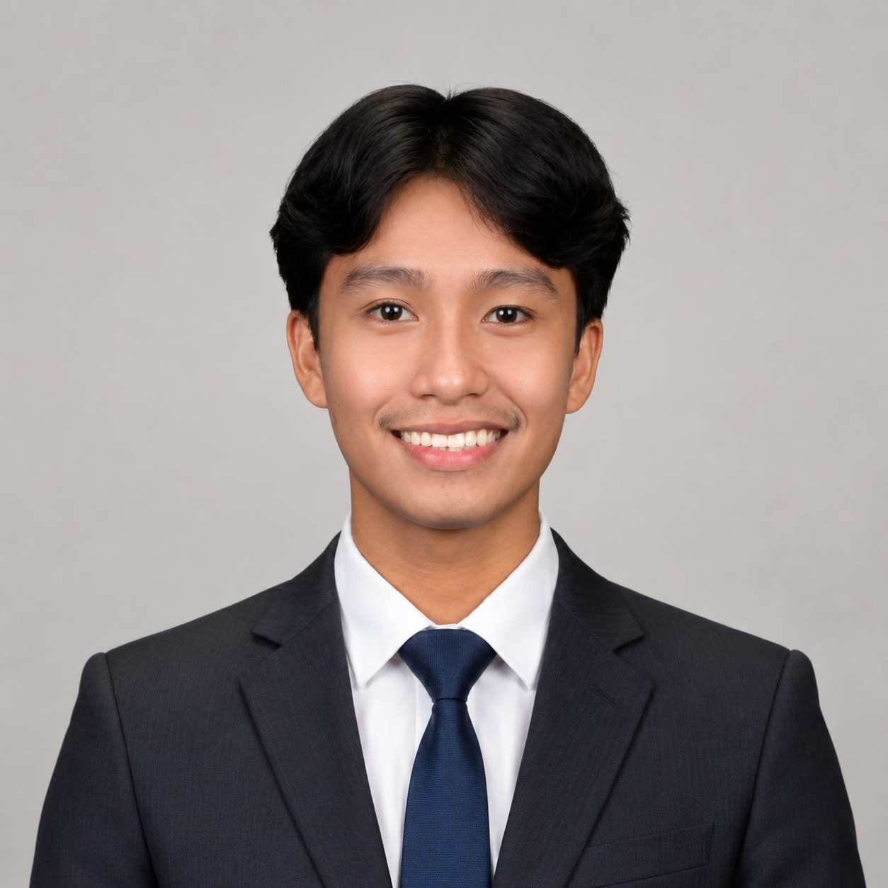 John Rommel Morada