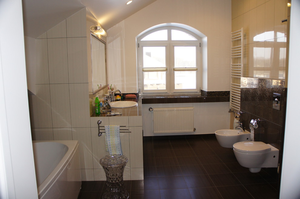 свободное пространство