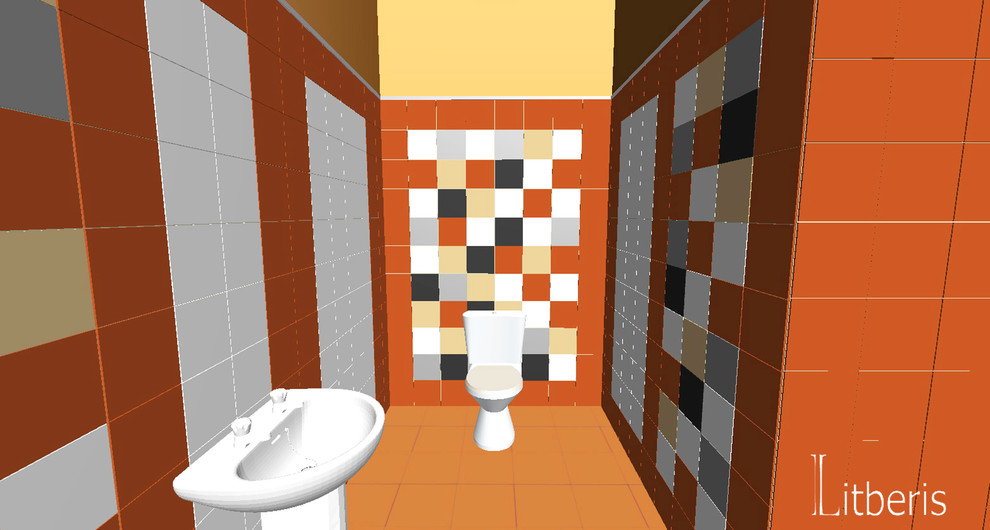 Детский образовательный центр