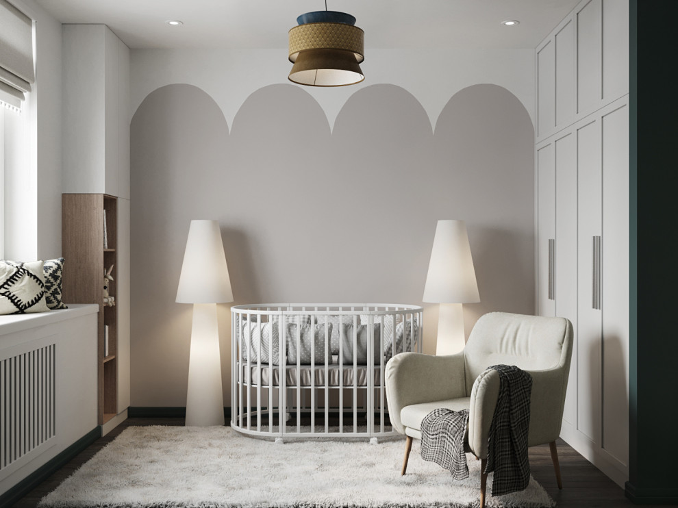 Завтрак у Стэфани