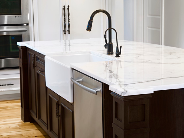 Kitchens maritim-kueche
