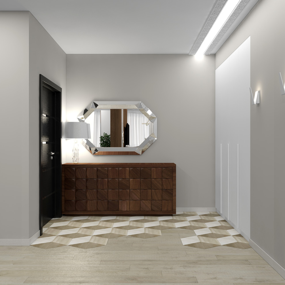 7 континент