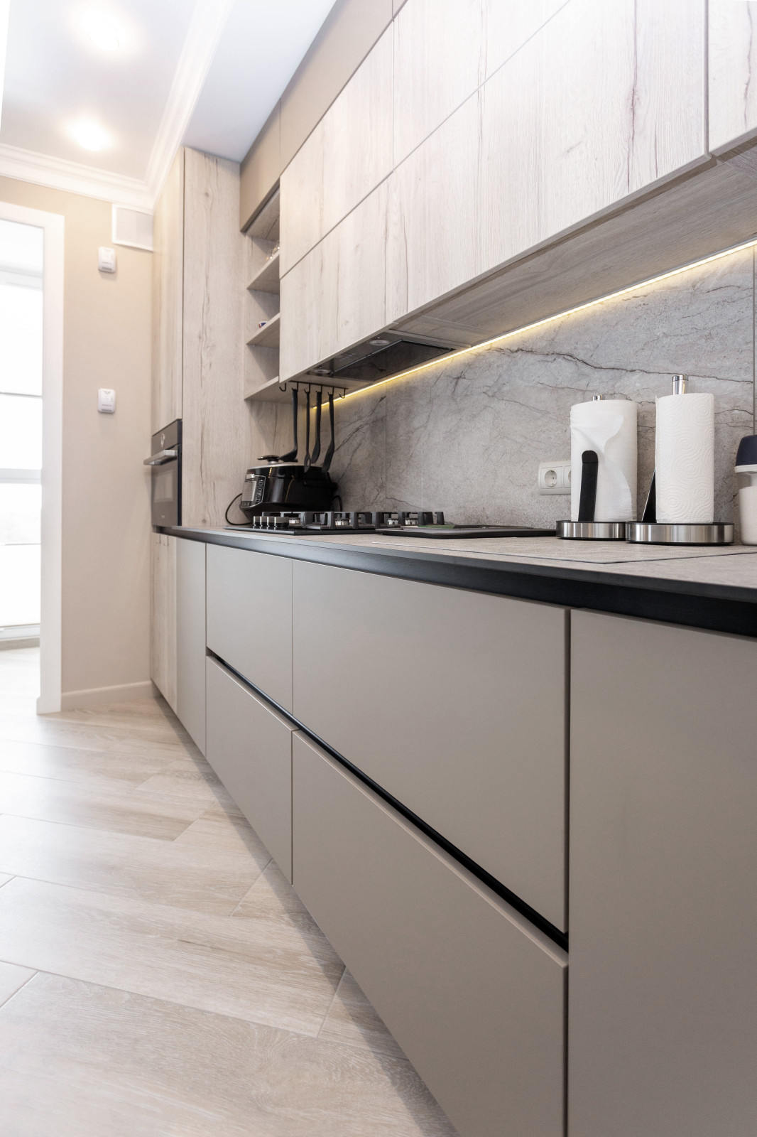 Зеленоградск