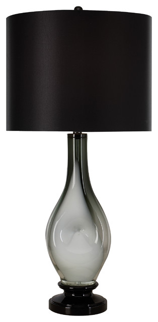 Dorian Table Lamp