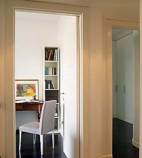 Casa R | 100mq