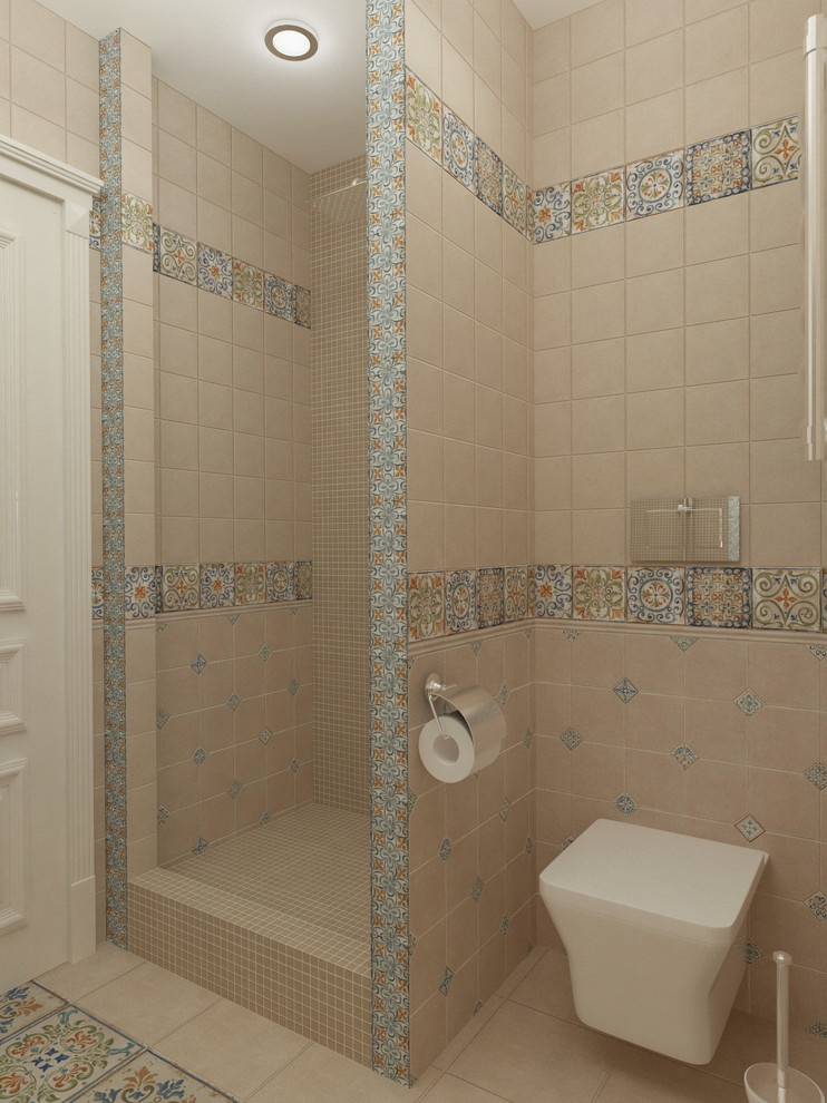 Любимый дом для семьи с двумя детьми