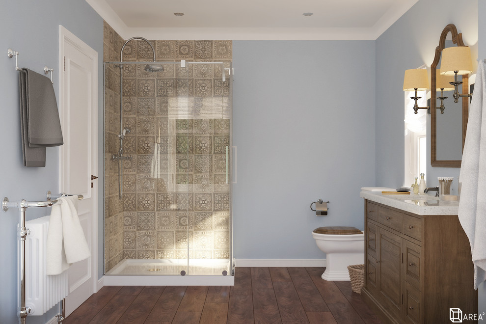 Дом в Лондоне