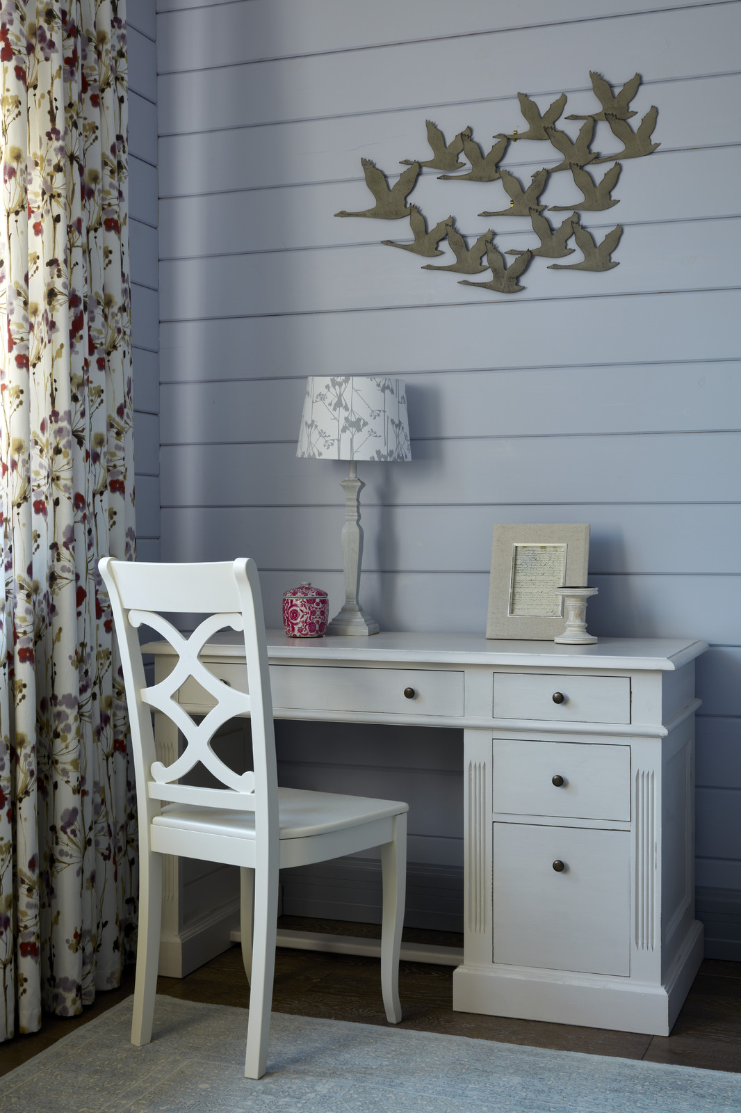 Детская комната