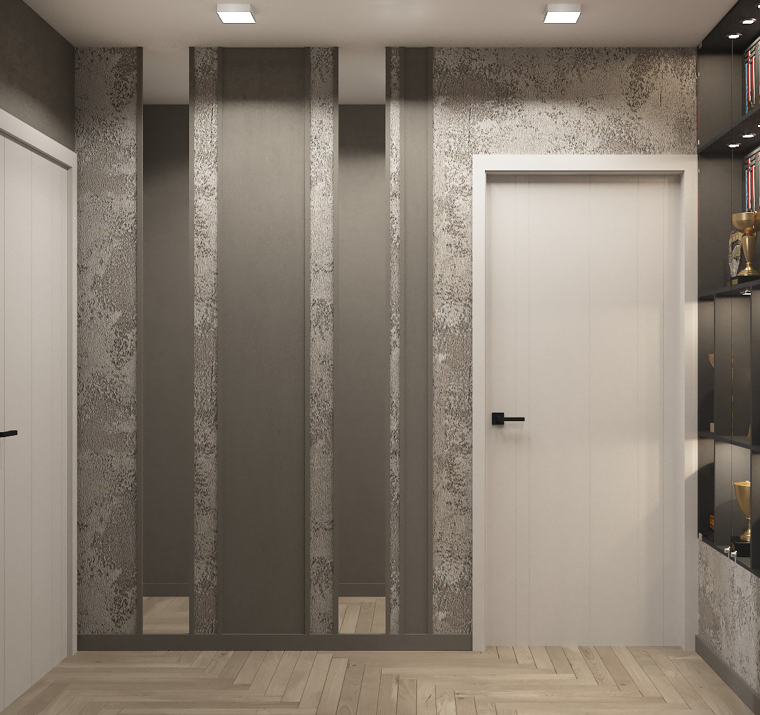 Квартира г. Новокузнецк