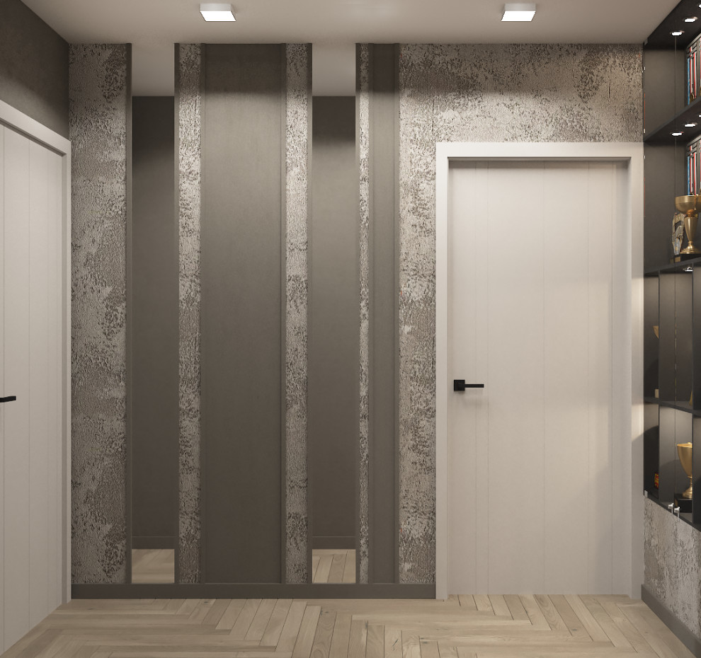 Квартира г. Новокузнецк