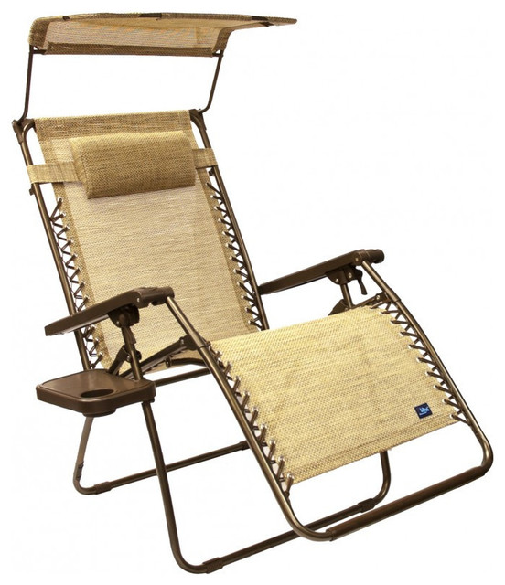 Bliss outdoor chairs