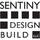 Sentiny Design Build
