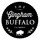 The Gingham Buffalo, LLC