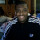 kenneth_webster43