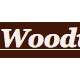 Thompson Woodworks