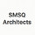 SMSQ Architects
