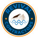 Revival Contractors