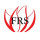 Fire Rating Solutions