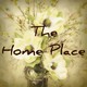 The Home Place