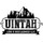 Uintah Log & Reclaimed LLC