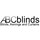 ABC Blinds SW LTD