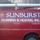 Sunburst Plumbing & Heating, Inc.