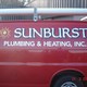 Sunburst Plumbing & Heating, Inc.