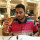 hemanth kumar
