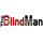 The Blind Man Inc