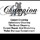 Champion carpet and upholstery care Inc