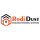 Rodi Dust Marketing & Distributions Pvt. Ltd.