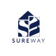 Sureway