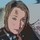 betty_spangles