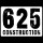 625 Construction LLC