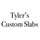 Tyler's Custom Slabs