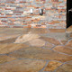 Dynamic Tile