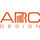 Arc Design Group